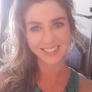 Meet your Posher, Tamara